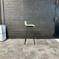 Brunner Barhocker gebraucht - Ansicht 3
