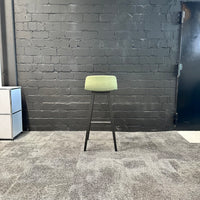 Brunner Barhocker gebraucht - Ansicht 4