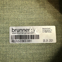 Brunner Barhocker gebraucht - Ansicht 5