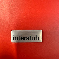 Interstuhl UPis1 Aktivhocker junior edition gebraucht - Ansicht 4