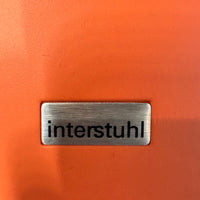 Interstuhl UPis1 Aktivhocker gebraucht - Ansicht 8