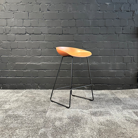 HAY About A Stool AAS 38 gebraucht