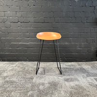 HAY About A Stool AAS 38 gebraucht - Ansicht 3