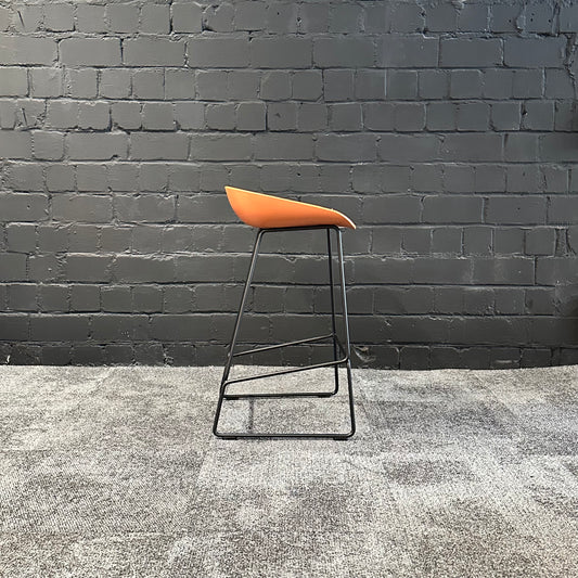 HAY About A Stool AAS 38 gebraucht - Ansicht 2
