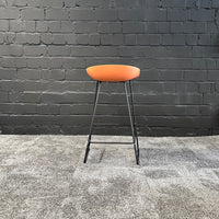 HAY About A Stool AAS 38 gebraucht - Ansicht 4