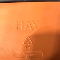 HAY About A Stool AAS 38 gebraucht - Ansicht 5