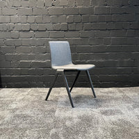 Brunner A-Chair gebraucht