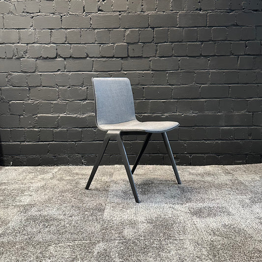 Brunner A-Chair gebraucht