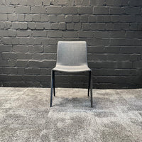 Brunner A-Chair gebraucht - Ansicht 2