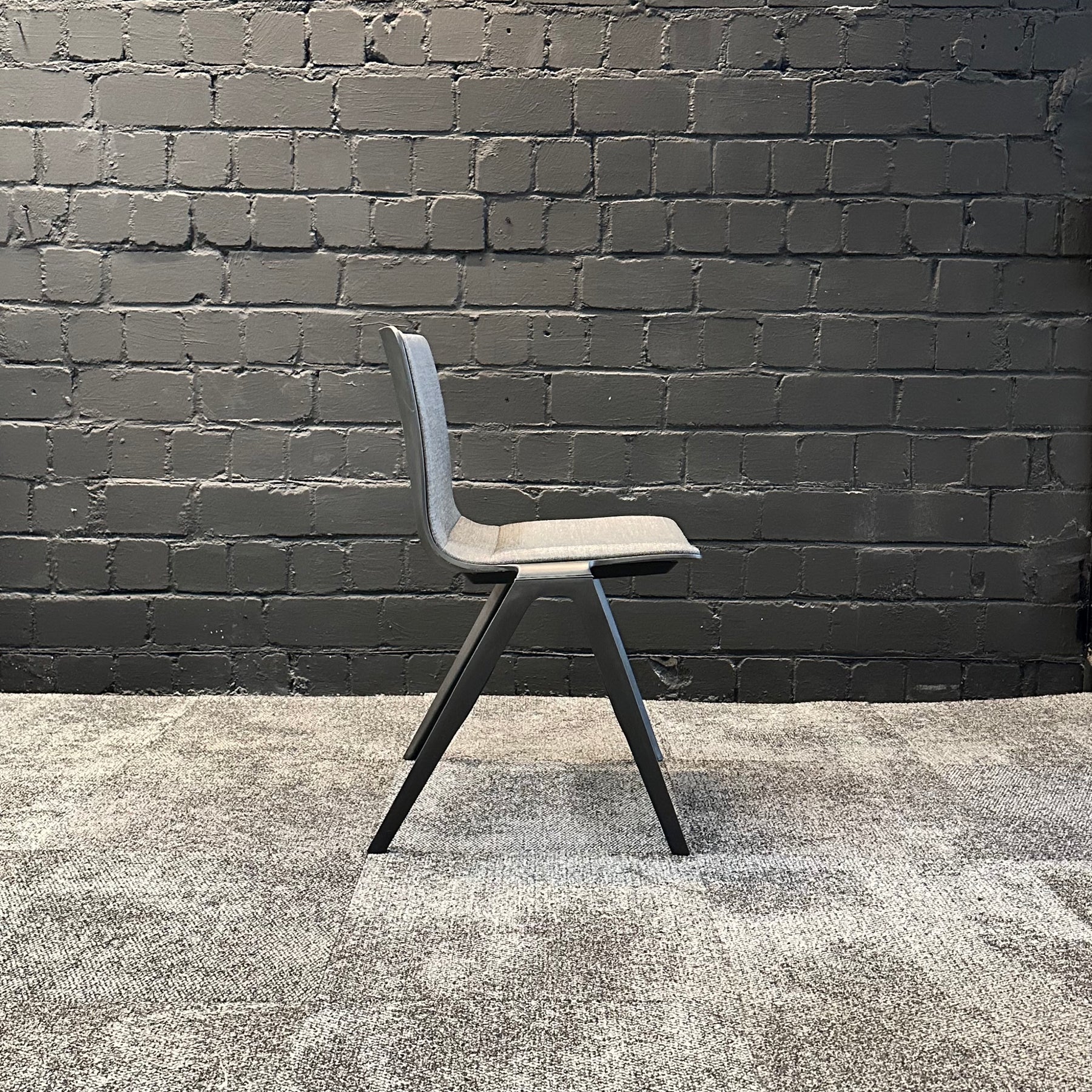 Brunner A-Chair gebraucht - Ansicht 3