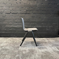 Brunner A-Chair gebraucht - Ansicht 3