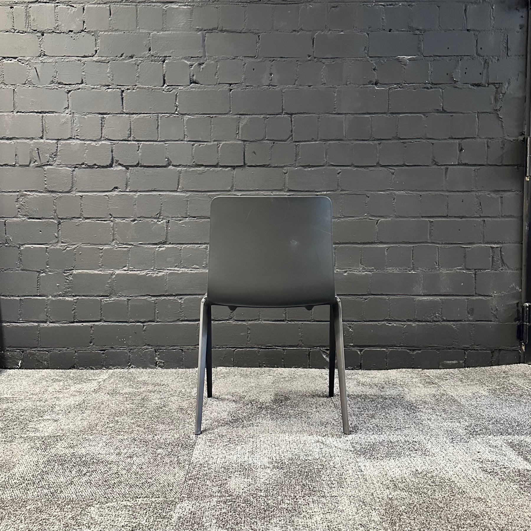 Brunner A-Chair gebraucht - Ansicht 4