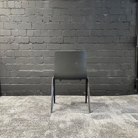 Brunner A-Chair gebraucht - Ansicht 4