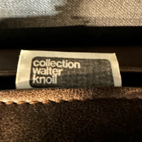 Walter Knoll Vintage Sofa gebraucht - Ansicht 5
