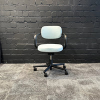 Vitra Allstar gebraucht - Ansicht 2