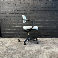 Vitra Allstar gebraucht - Ansicht 3