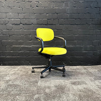 Vitra Allstar gebraucht | Green Office Rhein-Main
