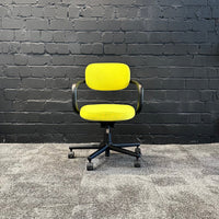 Vitra Allstar gebraucht - Ansicht 6