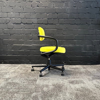 Vitra Allstar gebraucht - Ansicht 7