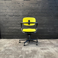 Vitra Allstar gebraucht - Ansicht 8