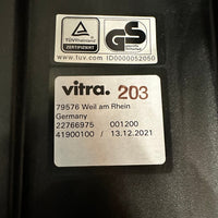 Vitra Allstar gebraucht - Ansicht 9