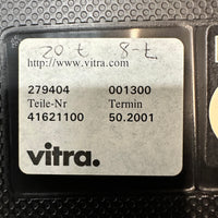 Vitra Visasoft Visavis gebraucht - Ansicht 5