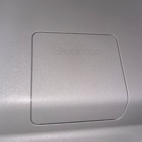 Steelcase Brody WorkLounge – Ergonomischer Akustik-Arbeitsplatz