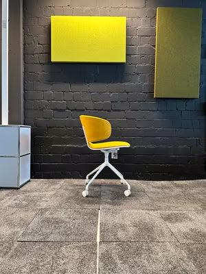 Bene Studio Chair gebraucht - Ansicht 2
