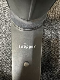 Aeris Swopper gebraucht - Ansicht 3
