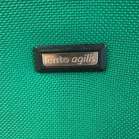 Lento Bürostuhl / Drehstuhl mit Armlehnen, ergonomisch