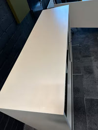 Assmann Querrollladenschrank gebraucht - Ansicht 5