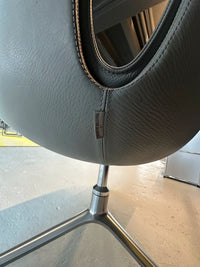 FK Lounge Chair