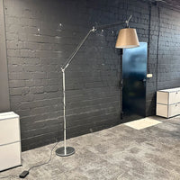 Tolomeo Mega LED Stehleuchte