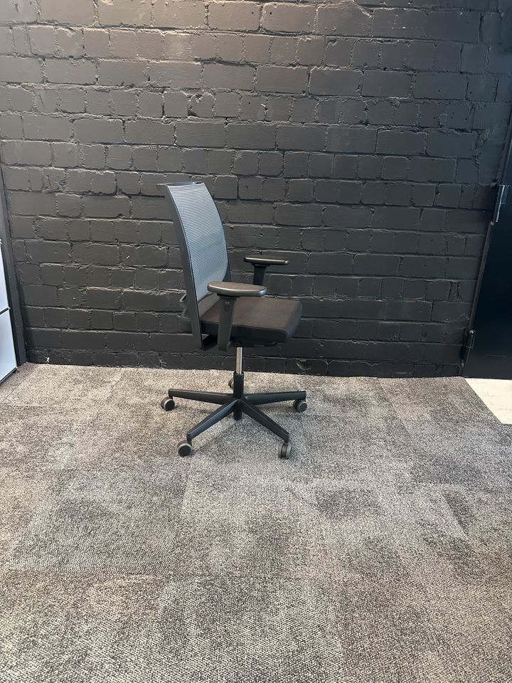 Valyou SP Bürostuhl