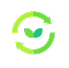 Green Office