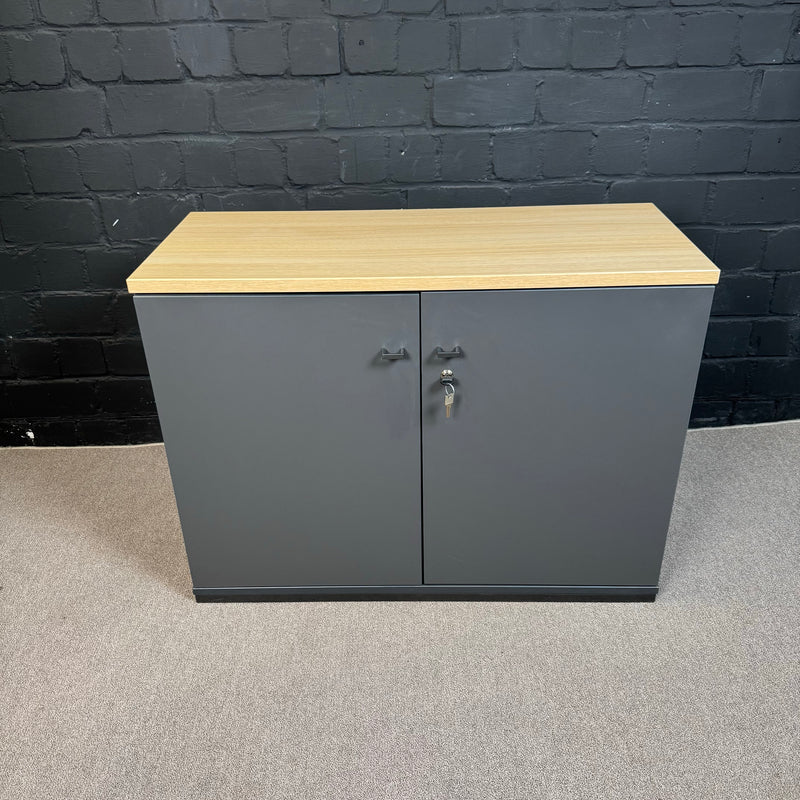 König + Neurath ACTA.CLASSIC Sideboard