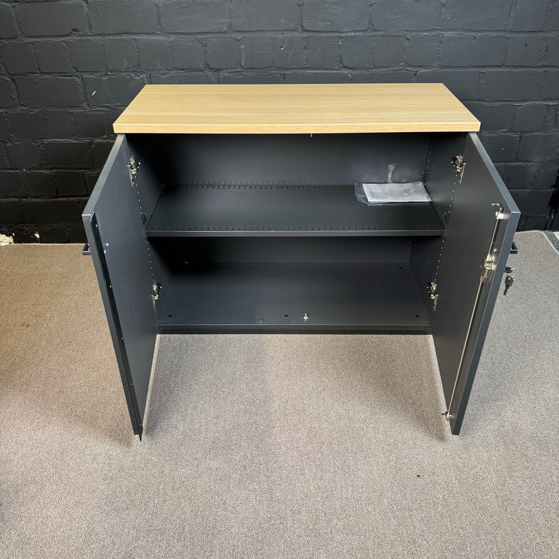 König + Neurath ACTA.CLASSIC Sideboard